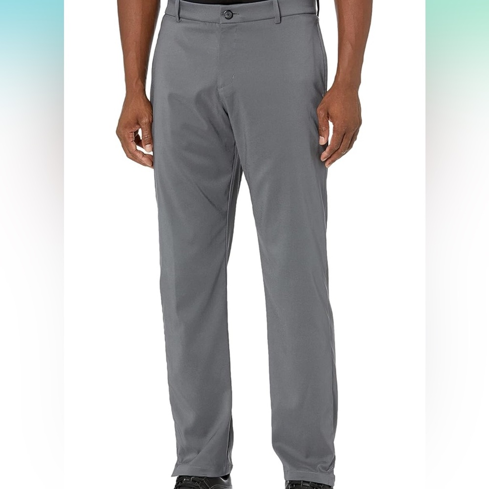 Nike men’s flex pant core. Brand new with tags. Size 36-32